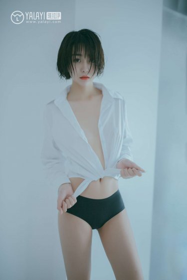 初夏的甜蜜约定电视剧免费观看